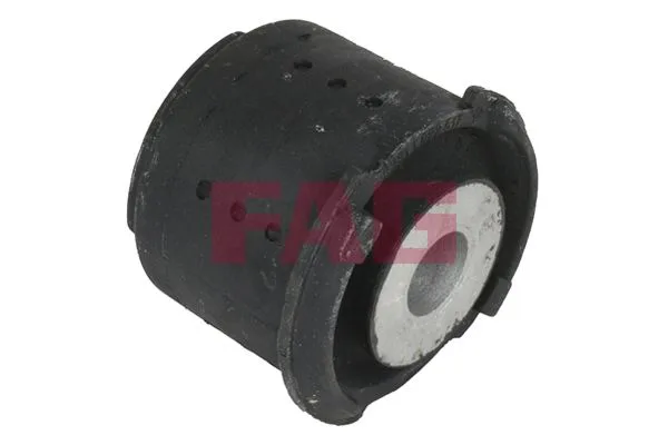 Csapágyazás, Kormány - Schaeffler FAG (829001410)