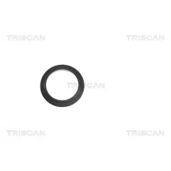 Görgőscsapágy. Gólyaláb-Támasztócsapágy - TRISCAN (850013924)