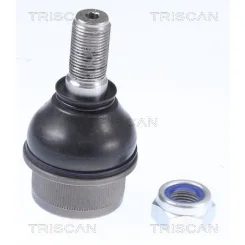 Támasztó-/Vezetőcsukló - TRISCAN (850015599)