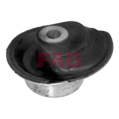 Csapágy, Tengelytest - Schaeffler FAG (829047110)