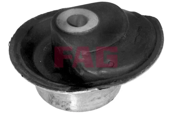 Csapágy, Tengelytest - Schaeffler FAG (829047110)