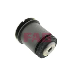 Csapágy, Tengelytest - Schaeffler FAG (829050210)
