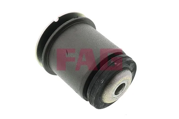 Csapágy, Tengelytest - Schaeffler FAG (829050210)