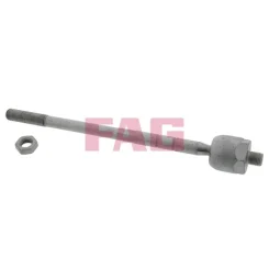 Axiális Csukló, Vezetőkar - Schaeffler FAG (840014010)