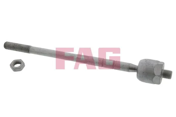 Axiális Csukló, Vezetőkar - Schaeffler FAG (840014010)