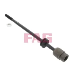 Axiális Csukló, Vezetőkar - Schaeffler FAG (840017310)