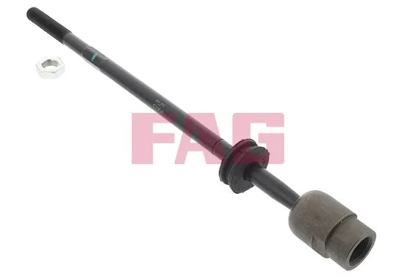 Axiális Csukló, Vezetőkar - Schaeffler FAG (840017310)