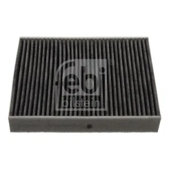Szűrő, Utastér Levegő - FEBI BILSTEIN (FE37114)
