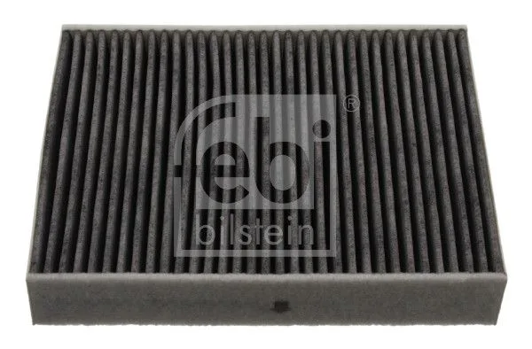 Szűrő, Utastér Levegő - FEBI BILSTEIN (FE37114)