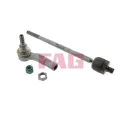 Vezetőkar - Schaeffler FAG (840043410)