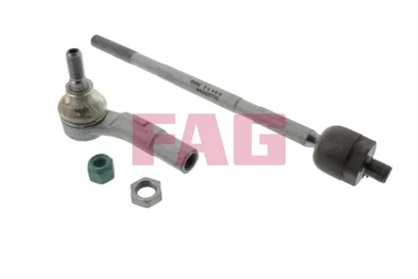 Vezetőkar - Schaeffler FAG (840043410)