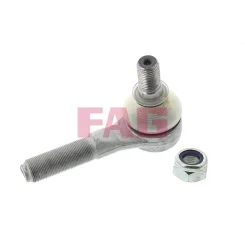 Vezetőkar Fej - Schaeffler FAG (840062310)