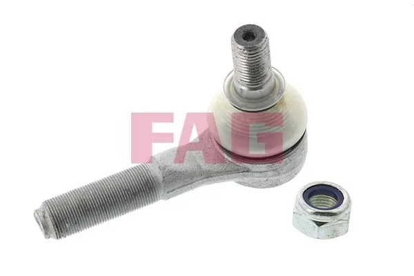 Vezetőkar Fej - Schaeffler FAG (840062310)