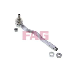 Vezetőkar Fej - Schaeffler FAG (840066810)