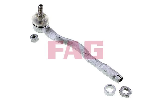 Vezetőkar Fej - Schaeffler FAG (840066810)