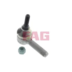 Vezetőkar Fej - Schaeffler FAG (840069210)