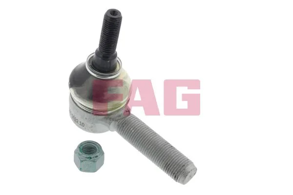 Vezetőkar Fej - Schaeffler FAG (840069210)
