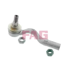 Vezetőkar Fej - Schaeffler FAG (840072210)