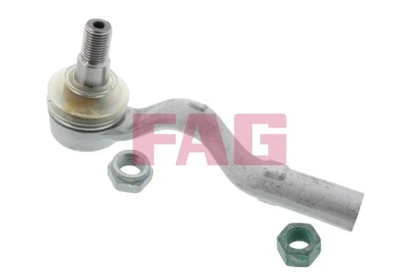 Vezetőkar Fej - Schaeffler FAG (840072210)