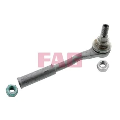 Vezetőkar Fej - Schaeffler FAG (840073510)