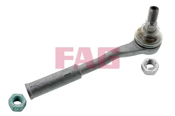 Vezetőkar Fej - Schaeffler FAG (840073510)