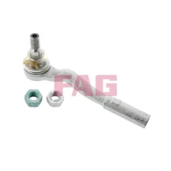 Vezetőkar Fej - Schaeffler FAG (840073710)