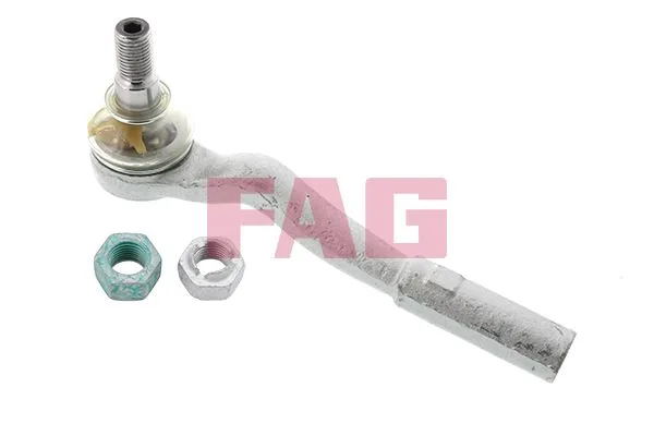 Vezetőkar Fej - Schaeffler FAG (840073710)