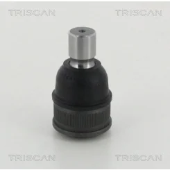 Támasztó-/Vezetőcsukló - TRISCAN (850050546)