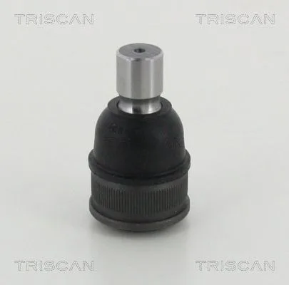 Támasztó-/Vezetőcsukló - TRISCAN (850050546)