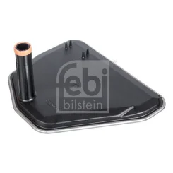 Hidraulikus Szűrő, Automatikus Váltó - FEBI BILSTEIN (FE105812)
