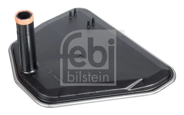 Hidraulikus Szűrő, Automatikus Váltó - FEBI BILSTEIN (FE105812)