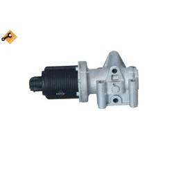 Agr-Szelep - NRF (NRF48326)