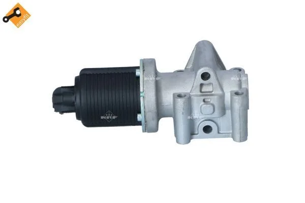 Agr-Szelep - NRF (NRF48326)