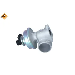 Agr-Szelep - NRF (NRF48339)