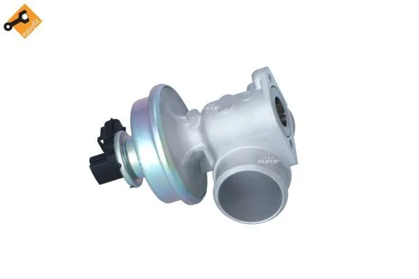 Agr-Szelep - NRF (NRF48339)