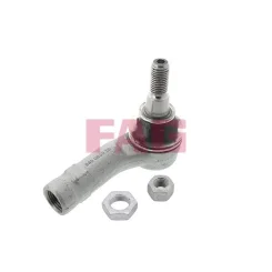 Vezetőkar Fej - Schaeffler FAG (840083910)