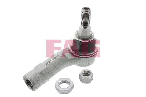 Vezetőkar Fej - Schaeffler FAG (840083910)