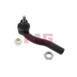 Vezetőkar Fej - Schaeffler FAG (840090810)