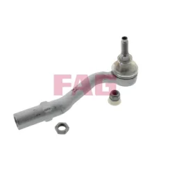 Vezetőkar Fej - Schaeffler FAG (840097210)