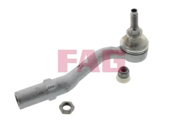 Vezetőkar Fej - Schaeffler FAG (840097210)