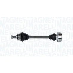 Hajtótengely - MAGNETI MARELLI (TDS0012)