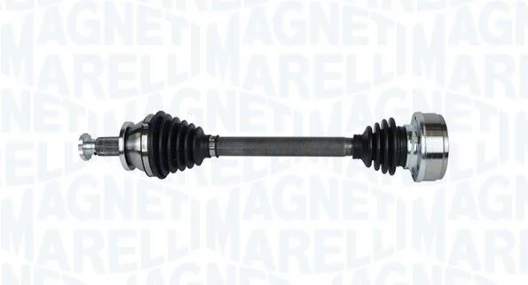 Hajtótengely - MAGNETI MARELLI (TDS0012)