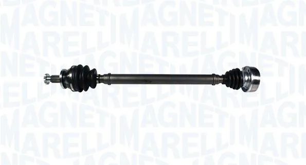 Hajtótengely - MAGNETI MARELLI (TDS0013)