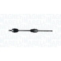 Hajtótengely - MAGNETI MARELLI (TDS0062)