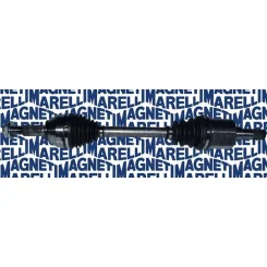 Hajtótengely - MAGNETI MARELLI (TDS0063)