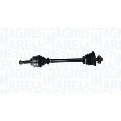 Hajtótengely - MAGNETI MARELLI (TDS0099)