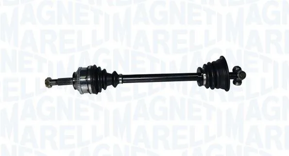 Hajtótengely - MAGNETI MARELLI (TDS0099)