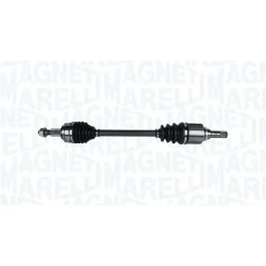 Hajtótengely - MAGNETI MARELLI (TDS0114)