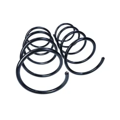 Futómű Rugó - MAXGEAR (60-0253D)