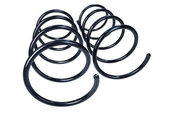Futómű Rugó - MAXGEAR (60-0253D)